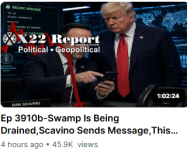 1779409659483.png