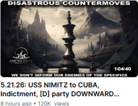 1779409770920.png