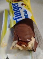 butterfinger ice cream.jpeg
