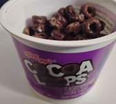 cereal1.jpg
