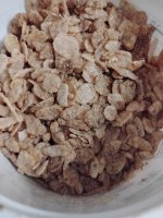 cereal2.jpg