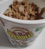 cereal3.jpg
