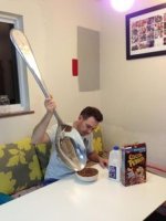 huge spoon.jpg huge spoon.jpg
