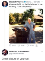 1779465783618.png