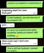1779465835373.png