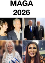 1779465969149.png