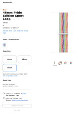 46mm Pride Edition Sport Loop - Apple.png