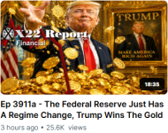 1779495096191.png