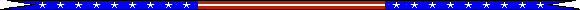 flagbar.gif