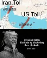 1779552607712.png
