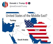 1779553249601.png