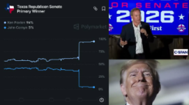 1779671222891.png