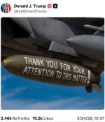 Bomb.JPG Bomb.JPG