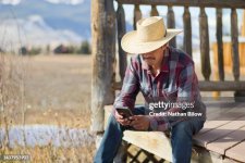 gettyimages-1437953902-612x612 cwbyshrt.jpg gettyimages-1437953902-612x612 cwbyshrt.jpg