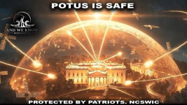 1779741640767.png