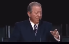 1779751619702.png