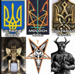 1725797295537201.png