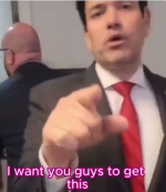 1779757977773.png