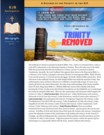 A Defense of the Trinity in the KJV 01.png