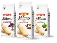 MilanoCookies.webp MilanoCookies.webp