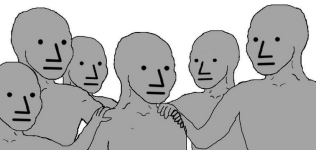 1779804705745.png
