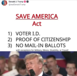 1779805949397.png