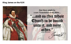 King James - Screenshot_2026-05-26_at_1.18.54_PM_33.png