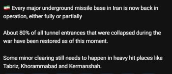 !!.jpg