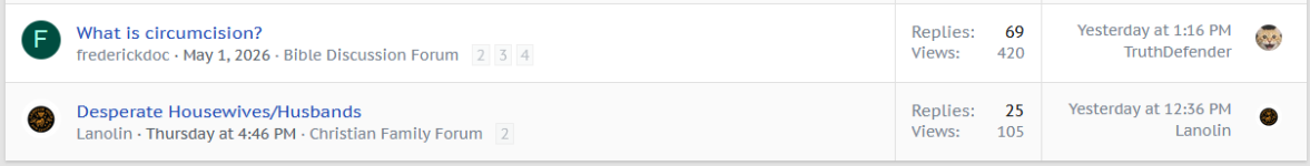 1779887263865.png