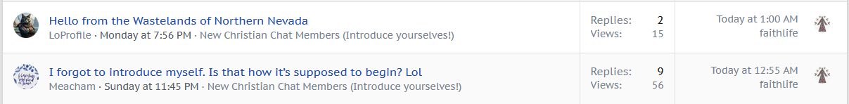 1779887424556.png