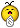 1779893015328.png