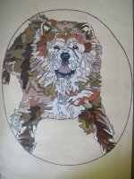 Stainglass Chow.jpg