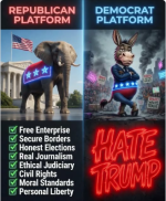 1779917805141.png