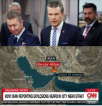 1779928780508.png