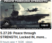 1779931989191.png
