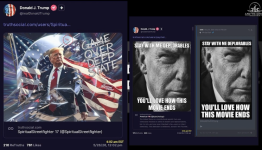 1779933060819.png