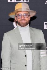 gettyimages-1434546066-612x612 tobyMac.jpg