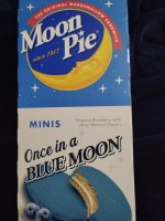 Blue Moon 2.jpg