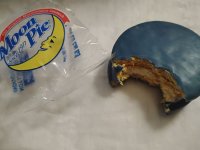 Blue Moon 1.jpg
