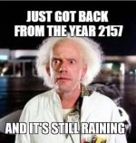raining.jpg raining.jpg