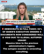 1780016150501.png