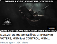 1780017410800.png