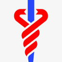 1780073407950.png 1780073407950.png