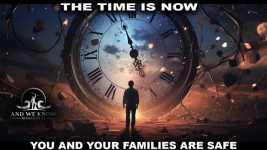 1780100032613.png