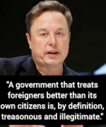 1780100264661.png