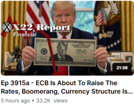 1780100321730.png