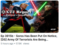 1780100589465.png