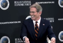 1780101598891.png
