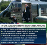 1780101750061.png