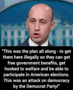 1780103862311.png